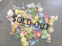 031　Q【スプリットタイムセール！】オモチャ一式 ＊2日目の出品は終了となります