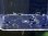 画像2: 018　H【スプリットタイムセール！】SAMURAI BLUE 画像プラケ内丸ごとセット (2)