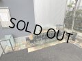 033　Q【スプリットタイムセール！】中古水槽40台以上全部もしくは欲しいのだけでもok 店頭引き取り限定6月17日まで