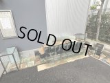033　Q【スプリットタイムセール！】中古水槽40台以上全部もしくは欲しいのだけでもok 店頭引き取り限定6月17日まで