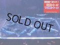 ターコイズ  MATERIAL BLUE 全て♀確定（送料込み）