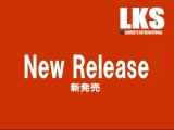 新発売　＊10匹以上のご注文に限り現在10％オマケ添付中！
