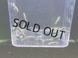 9037　C【スプリットタイムセール】ファイナルナイトバーゲン！フィッシュボーン大量 超特価！プラケース内丸ごとセット 