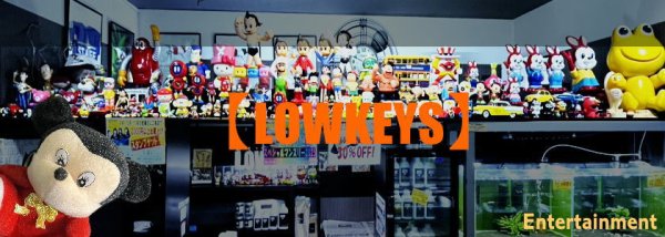 画像1: 全て一点物 (1)